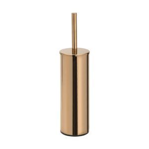 BEMETA CORAL WC ČETKA PODNA 158313067