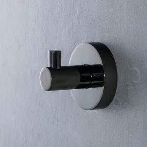 19571_hematit-single-robe-hook