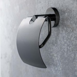 19586_hematit-toilet-paper-holder-with-cover