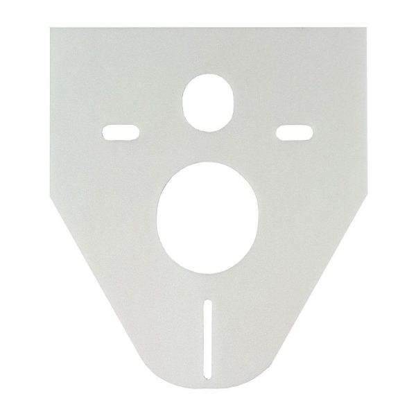 LIV Zvučna Izolacija ID-195913
