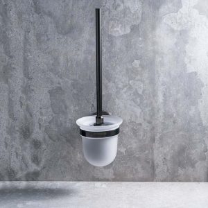 19592_hematit-wall-mounted-toilet-brush-holder