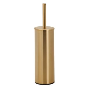 BEMETA SABLO WC ČETKA POD-ZID 160313060