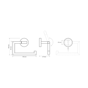 199112042_OMEGA_tl