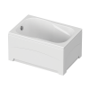 AQUAESTIL Kada Korana 105 x 70 - Image 2