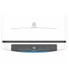 ARISTON VELIS PRO BOJLER WIFI 100L 3100947 - Image 7