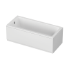 AQUAESTIL Kada Como 180 x 80 - Image 2