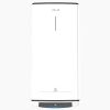 ARISTON VELIS PRO BOJLER WIFI 100L 3100947