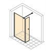 HUPPE DESIGN PURE WALK IN 8P1281.087.321 - Image 2