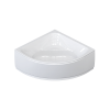 AQUAESTIL Kada Cetina 130 - Image 2