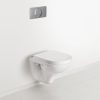 Villeroy & Boch O-NOVO wc šolja konzolna 56601001 - Image 2