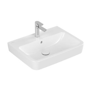 VILLEROY & BOCH LAVABO O NOVO 60X46 CM 4A416001