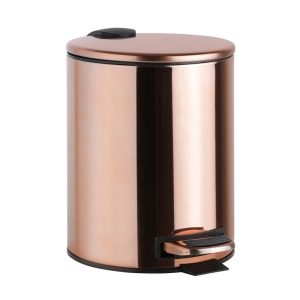BEMETA CORAL KANTA 158315010