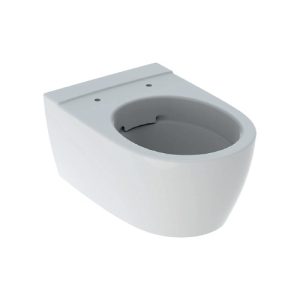 Geberit Icon wc šolja konzolna Rimfree 204060000