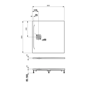 210950_TechDrawing-1