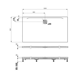 210954_TechDrawing