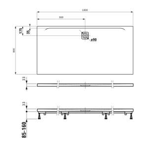 210955_TechDrawing