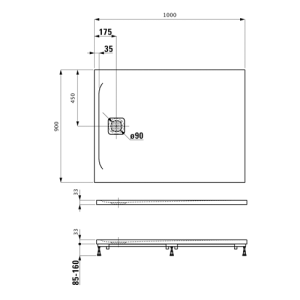 210957_TechDrawing