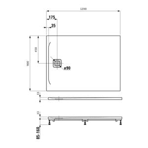 210958_TechDrawing