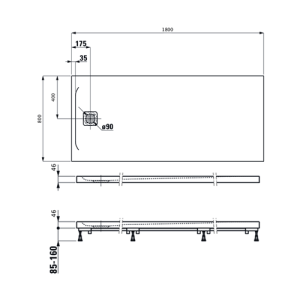 211959_TechDrawing