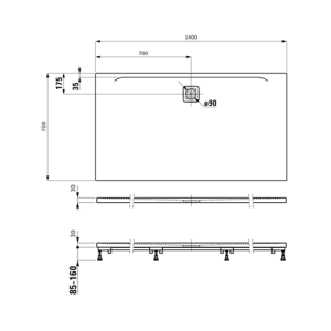 215954_TechDrawing