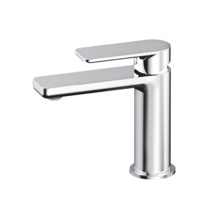 ROSAN Slavina S2 za Lavabo 230101