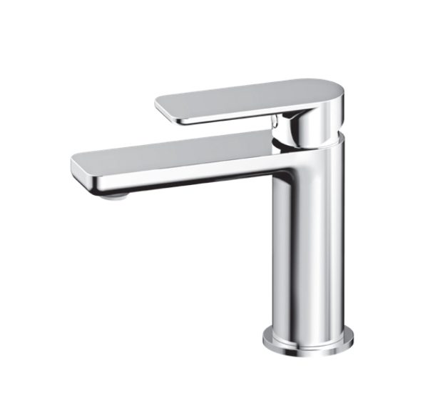 ROSAN Slavina S2 za Lavabo 230101
