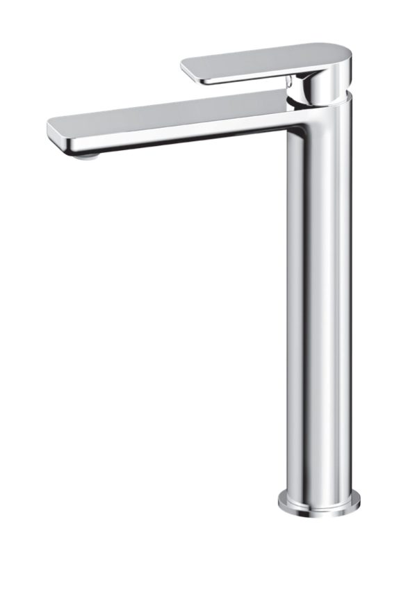 ROSAN Slavina S2 za Lavabo - Visoka 230109 - Image 2