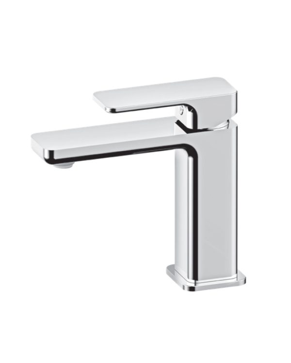 ROSAN Slavina S2 za Lavabo 230201 - Image 2