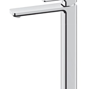 230209-scaled