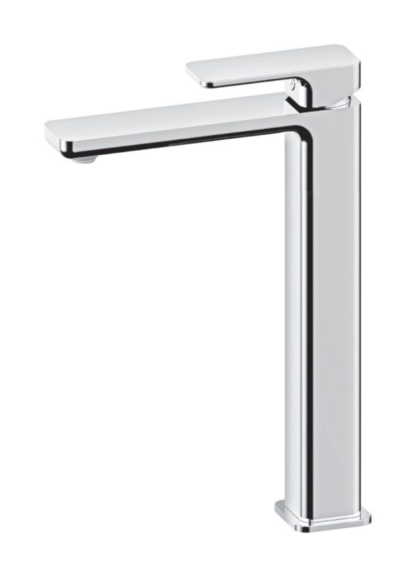 ROSAN Slavina S2 za Lavabo - Visoka 230209 - Image 2