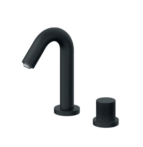 ROSAN Podgradna Slavina S2 za Lavabo Jednoručna 230401B - Image 2