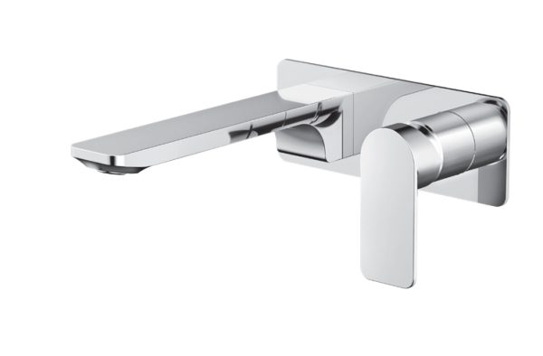 ROSAN Uzidna Slavina S2 za Lavabo 231401 - Image 3