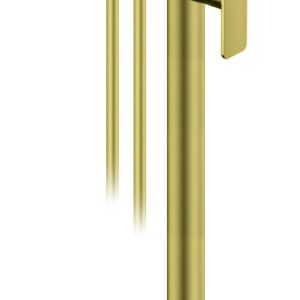 233109g-scaled
