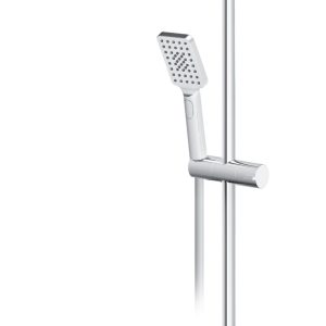 237251-scaled