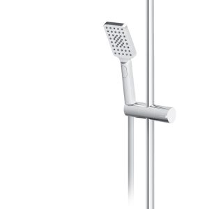 237351-scaled