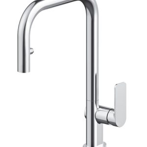 238501-scaled