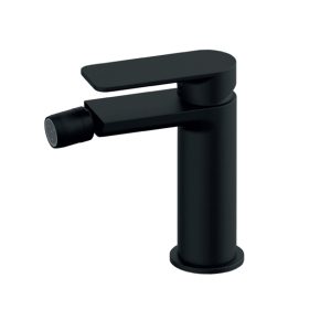 ROSAN Slavina S2 za Bide - Crna 239101B