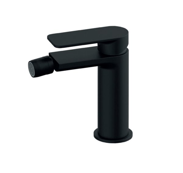 ROSAN Slavina S2 za Bide - Crna 239101B
