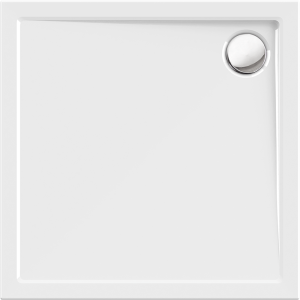 AQUAESTIL Tuš kada teso 90 x 90 6032060