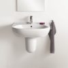 VILLEROY &AMP; BOCH LAVABO O NOVO 60X49 CM 51606001 - Image 2