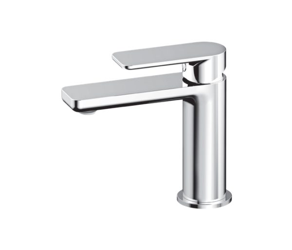 ROSAN Slavina S2 za Lavabo - Hladna Voda 254101 - Image 2