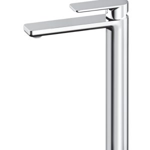254109-scaled