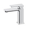 ROSAN Slavina S2 za Lavabo - Hladna Voda 254201 - Image 2