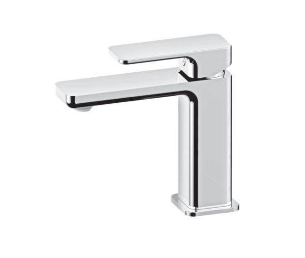 ROSAN Slavina S2 za Lavabo - Hladna Voda 254201 - Image 2