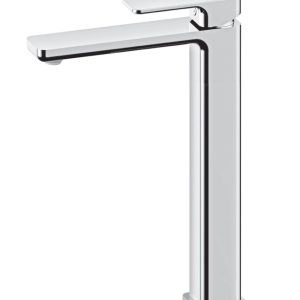 254209-scaled