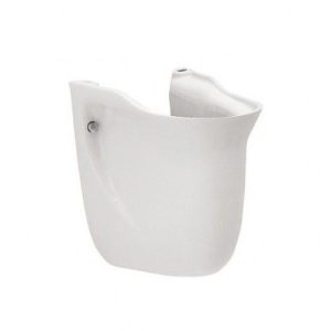 CERSANIT POLUSTUB ROMA 255477