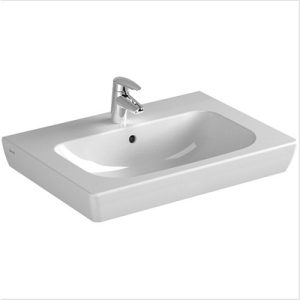VITRA LAVABO 65 S20 5522L003-0001
