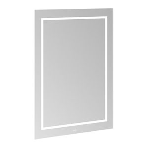Villeroy & Boch Ogledalo finion 600 x 750 x 45 F6006000