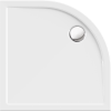 AQUAESTIL Tuš kada teso r90 6032070