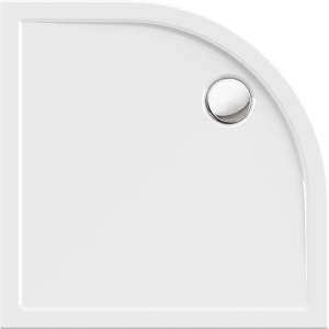 AQUAESTIL Tuš kada teso r90 6032070